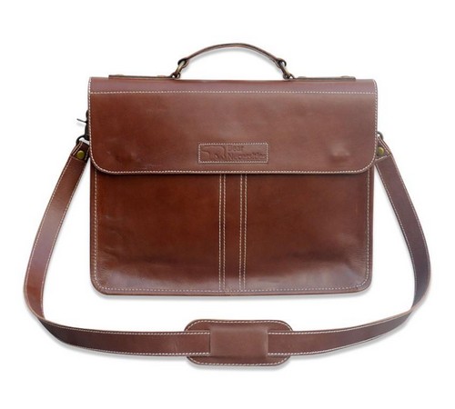 Cross Body Bag for Men