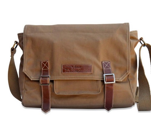 Cross Body Bag for Men