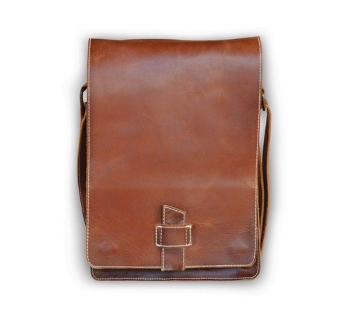 Shoulder Bag for Men